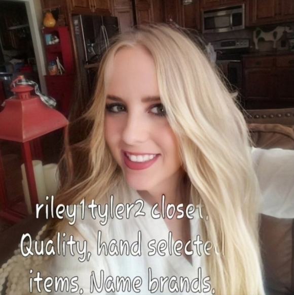 Vtg 80s black knit gold beads "Dynasty" style cotton tunic cowl sweater sz S - Picture 15 of 16